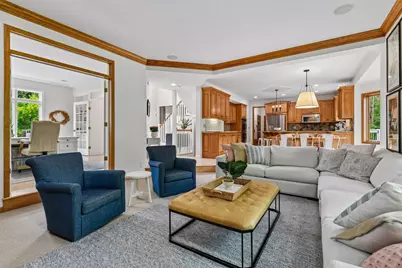 2260 Fieldstone Place, Maple Plain, MN 55359 - Photo 17