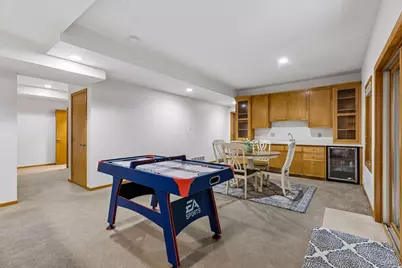 2260 Fieldstone Place, Maple Plain, MN 55359 - Photo 47