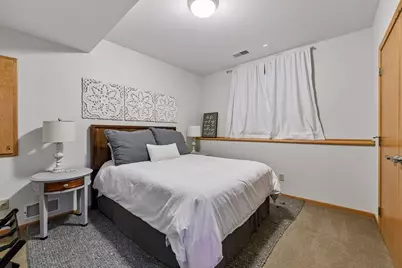 2260 Fieldstone Place, Maple Plain, MN 55359 - Photo 53