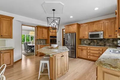2260 Fieldstone Place, Maple Plain, MN 55359 - Photo 21