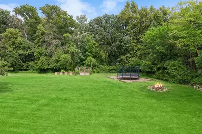2260 Fieldstone Place, Maple Plain, MN 55359 - Photo 57