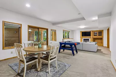 2260 Fieldstone Place, Maple Plain, MN 55359 - Photo 49