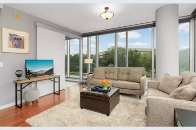 8161 33rd Avenue S #209, Bloomington, MN 55425 - Photo 15