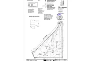 1199 60th St, Hudson, WI 54016 - Photo 3