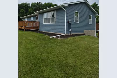 775 110th Street, Amery, WI 54001 - Photo 3