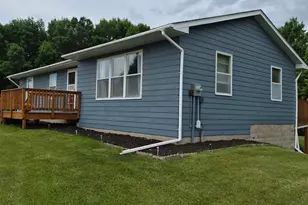 775 110th St, Amery, WI 54001 - Photo 3