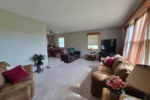 775 110th St, Amery, WI 54001 - Photo 21