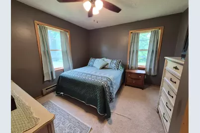 775 110th Street, Amery, WI 54001 - Photo 11