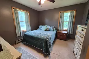775 110th St, Amery, WI 54001 - Photo 11