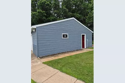 775 110th Street, Amery, WI 54001 - Photo 9
