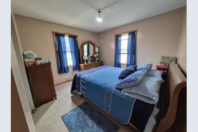 775 110th Street, Amery, WI 54001 - Photo 13