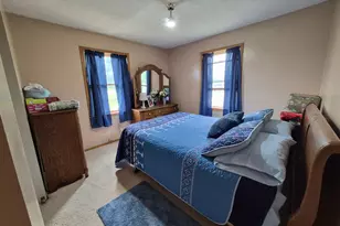 775 110th St, Amery, WI 54001 - Photo 13