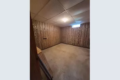 775 110th Street, Amery, WI 54001 - Photo 23