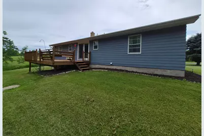 775 110th Street, Amery, WI 54001 - Photo 5