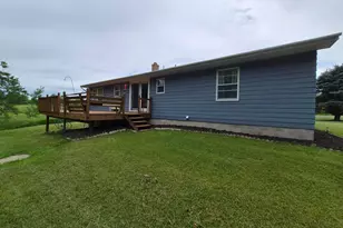 775 110th St, Amery, WI 54001 - Photo 5