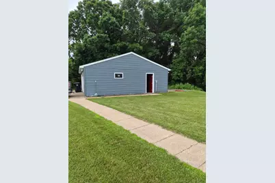 775 110th Street, Amery, WI 54001 - Photo 7