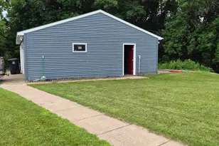 775 110th St, Amery, WI 54001 - Photo 7