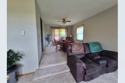 775 110th Street, Amery, WI 54001 - Photo 21