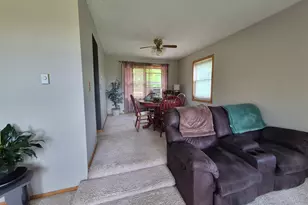 775 110th St, Amery, WI 54001 - Photo 21