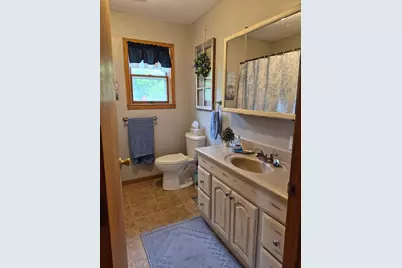 775 110th Street, Amery, WI 54001 - Photo 15
