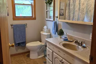775 110th St, Amery, WI 54001 - Photo 15