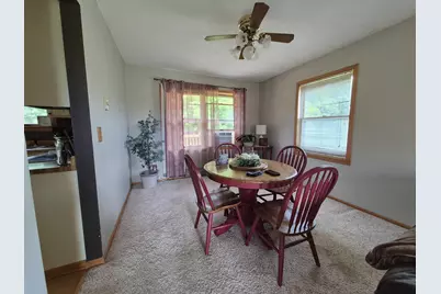 775 110th Street, Amery, WI 54001 - Photo 19
