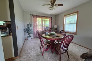775 110th St, Amery, WI 54001 - Photo 19