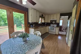 775 110th St, Amery, WI 54001 - Photo 19