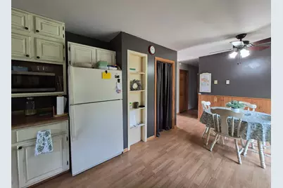 775 110th Street, Amery, WI 54001 - Photo 17
