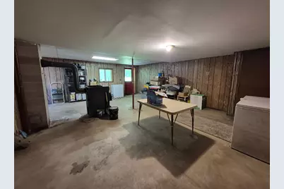 775 110th Street, Amery, WI 54001 - Photo 27