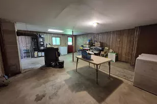775 110th St, Amery, WI 54001 - Photo 27