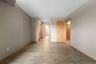 14575 Burma Ave W, Rosemount, MN 55068 - Photo 17