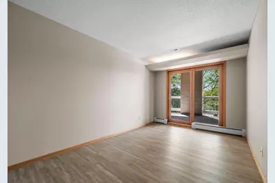 14575 Burma Avenue W #303, Rosemount, MN 55068 - Photo 13