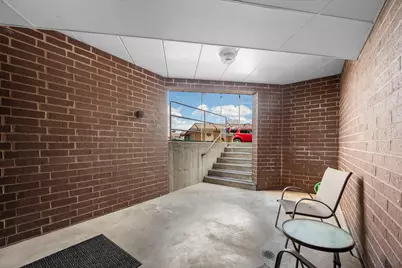 14575 Burma Avenue W #303, Rosemount, MN 55068 - Photo 41