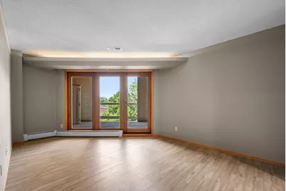 14575 Burma Avenue W #303, Rosemount, MN 55068 - Photo 15