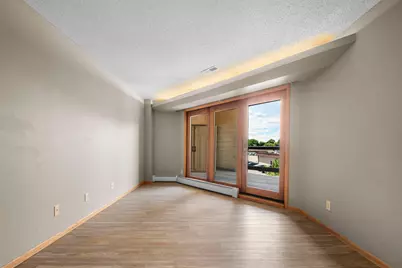 14575 Burma Avenue W #303, Rosemount, MN 55068 - Photo 25