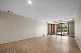 14575 Burma Ave W, Rosemount, MN 55068 - Photo 9