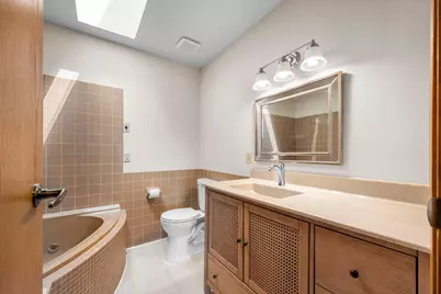 14575 Burma Avenue W #303, Rosemount, MN 55068 - Photo 27