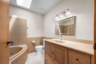 14575 Burma Ave W, Rosemount, MN 55068 - Photo 27