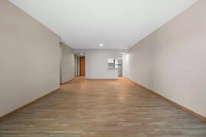 14575 Burma Avenue W #303, Rosemount, MN 55068 - Photo 3