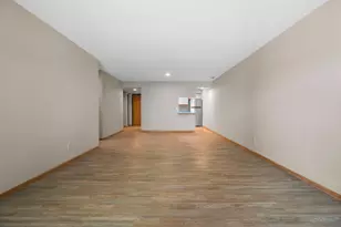 14575 Burma Ave W, Rosemount, MN 55068 - Photo 3