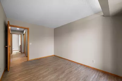 14575 Burma Avenue W #303, Rosemount, MN 55068 - Photo 23