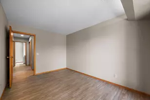 14575 Burma Ave W, Rosemount, MN 55068 - Photo 23