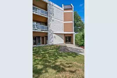 14575 Burma Avenue W #303, Rosemount, MN 55068 - Photo 43