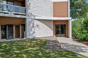 14575 Burma Ave W, Rosemount, MN 55068 - Photo 43