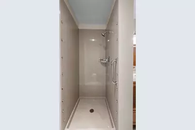 14575 Burma Avenue W #303, Rosemount, MN 55068 - Photo 21