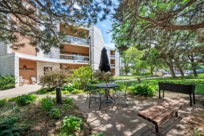 14575 Burma Avenue W #303, Rosemount, MN 55068 - Photo 3