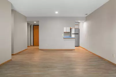 14575 Burma Avenue W #303, Rosemount, MN 55068 - Photo 13