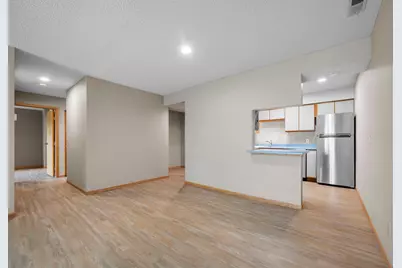 14575 Burma Avenue W #303, Rosemount, MN 55068 - Photo 7