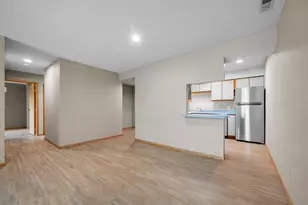 14575 Burma Ave W, Rosemount, MN 55068 - Photo 7